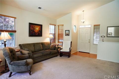 7 Discovery Way, Chico, CA 95973 photo 7