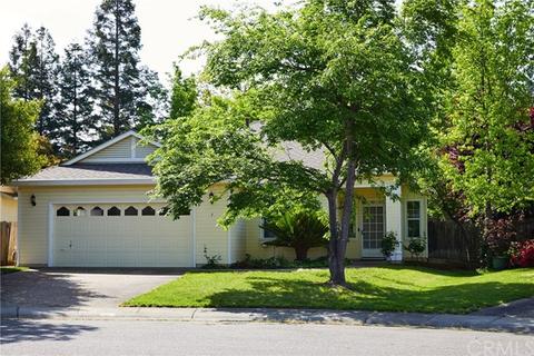 7 Discovery Way, Chico, CA 95973 photo 1