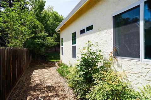 7 Discovery Way, Chico, CA 95973 photo 14