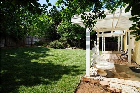 7 Discovery Way, Chico, CA 95973 photo 15