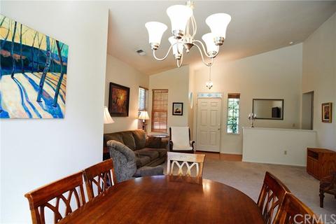 7 Discovery Way, Chico, CA 95973 photo 4