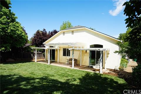 7 Discovery Way, Chico, CA 95973 photo 16