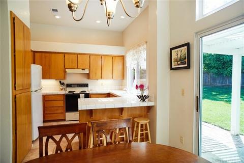 7 Discovery Way, Chico, CA 95973 photo 5