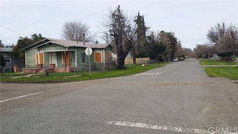 311 Vestal Ave, Gerber, CA 96035 photo 1