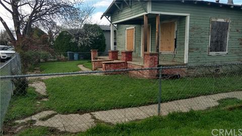 311 Vestal Ave, Gerber, CA 96035 photo 2