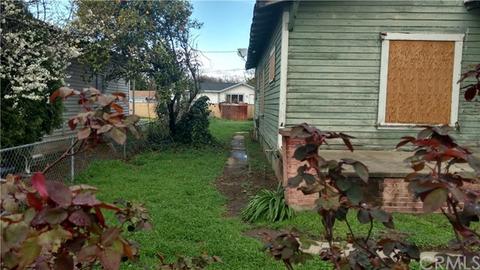 311 Vestal Ave, Gerber, CA 96035 photo 4