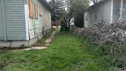 311 Vestal Ave, Gerber, CA 96035 photo 5