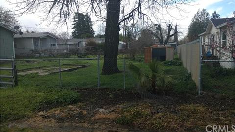 311 Vestal Ave, Gerber, CA 96035 photo 6