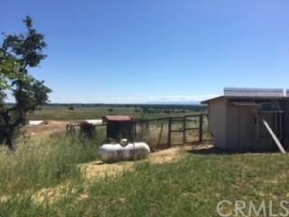 19825 Deer Valley Rd, Red Bluff, CA 96080 photo 12