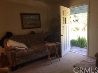 19825 Deer Valley Rd, Red Bluff, CA 96080 photo 7