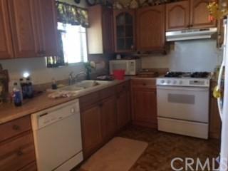 19825 Deer Valley Rd, Red Bluff, CA 96080 photo 3