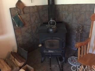 19825 Deer Valley Rd, Red Bluff, CA 96080 photo 4