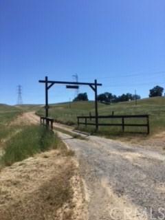 19825 Deer Valley Rd, Red Bluff, CA 96080 photo 10