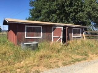 19825 Deer Valley Rd, Red Bluff, CA 96080 photo 13