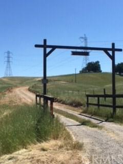 19825 Deer Valley Rd, Red Bluff, CA 96080 photo 11