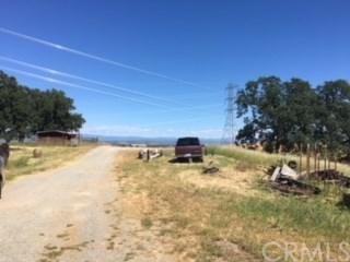19825 Deer Valley Rd, Red Bluff, CA 96080 photo 14