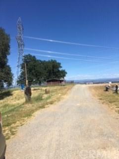 19825 Deer Valley Rd, Red Bluff, CA 96080 photo 16