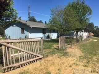 19825 Deer Valley Rd, Red Bluff, CA 96080 photo 1