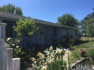 19825 Deer Valley Rd, Red Bluff, CA 96080 photo 2