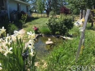 19825 Deer Valley Rd, Red Bluff, CA 96080 photo 8