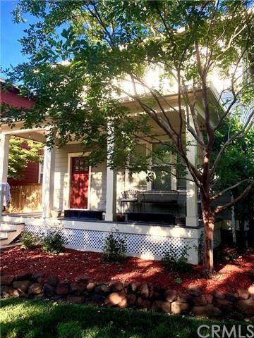 1775 Roth St, Chico, CA 95928 photo 1