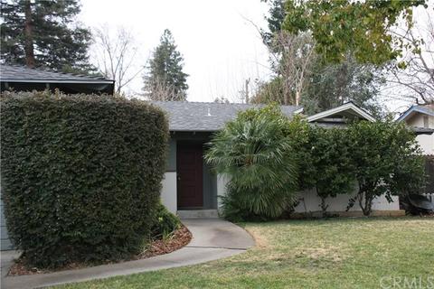 1271 Calla Ln, Chico, CA 95926 photo 2