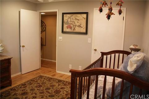 1271 Calla Ln, Chico, CA 95926 photo 9