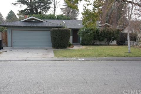 1271 Calla Ln, Chico, CA 95926 photo 1
