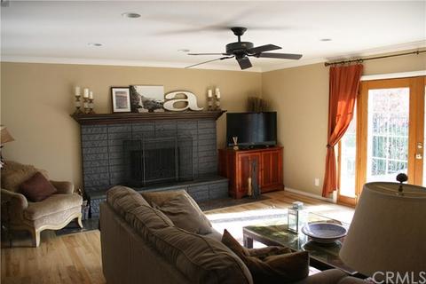 1271 Calla Ln, Chico, CA 95926 photo 4