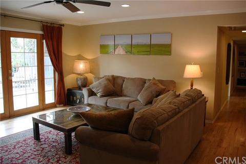 1271 Calla Ln, Chico, CA 95926 photo 5