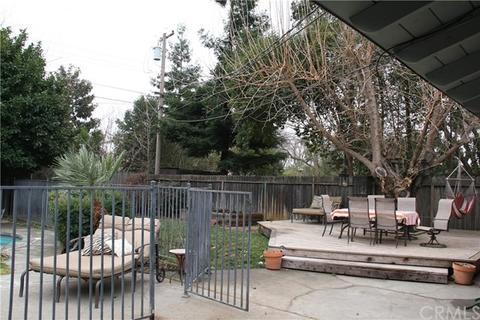 1271 Calla Ln, Chico, CA 95926 photo 12