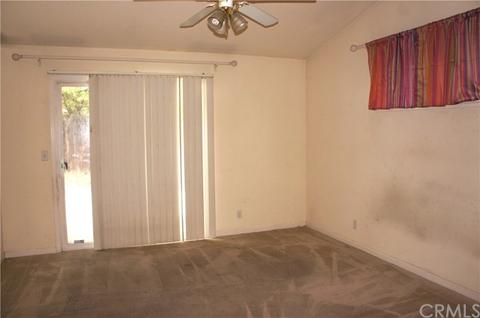 202 Windrose Ct, Chico, CA 95973 photo 7