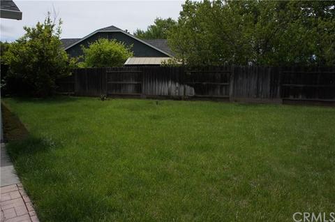 202 Windrose Ct, Chico, CA 95973 photo 13