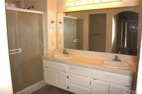 202 Windrose Ct, Chico, CA 95973 photo 8