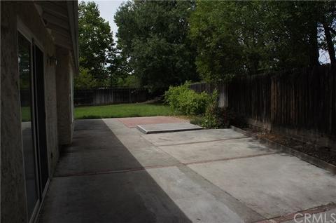 202 Windrose Ct, Chico, CA 95973 photo 11