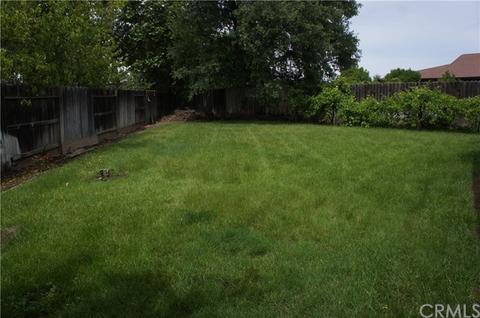202 Windrose Ct, Chico, CA 95973 photo 12