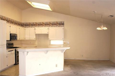 202 Windrose Ct, Chico, CA 95973 photo 3