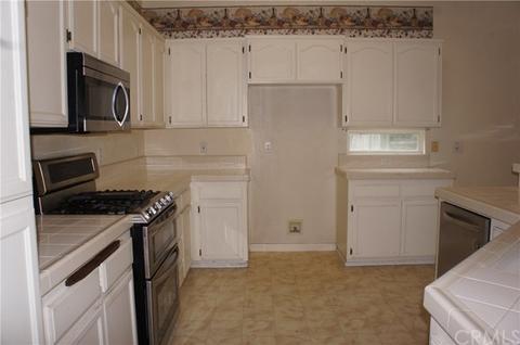 202 Windrose Ct, Chico, CA 95973 photo 2