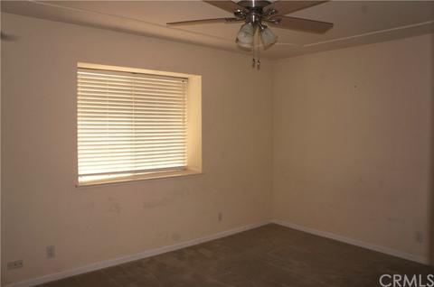 202 Windrose Ct, Chico, CA 95973 photo 5