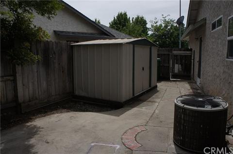 202 Windrose Ct, Chico, CA 95973 photo 10