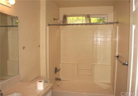 202 Windrose Ct, Chico, CA 95973 photo 6