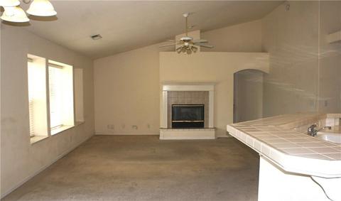 202 Windrose Ct, Chico, CA 95973 photo 4
