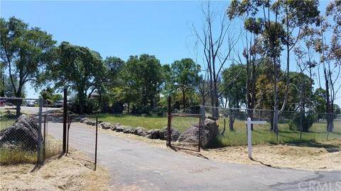 12359 Cheyenne Dr, Burson, CA 95225 photo 10