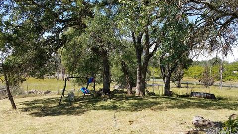 12359 Cheyenne Dr, Burson, CA 95225 photo 21
