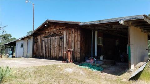 12359 Cheyenne Dr, Burson, CA 95225 photo 5