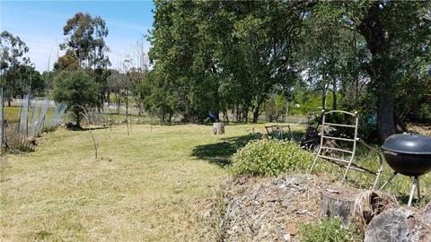 12359 Cheyenne Dr, Burson, CA 95225 photo 20