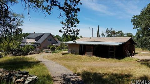 12359 Cheyenne Dr, Burson, CA 95225 photo 17