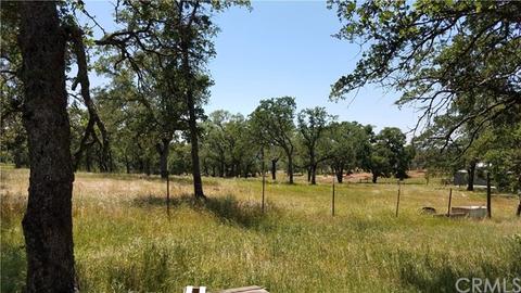 12359 Cheyenne Dr, Burson, CA 95225 photo 15