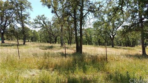 12359 Cheyenne Dr, Burson, CA 95225 photo 14