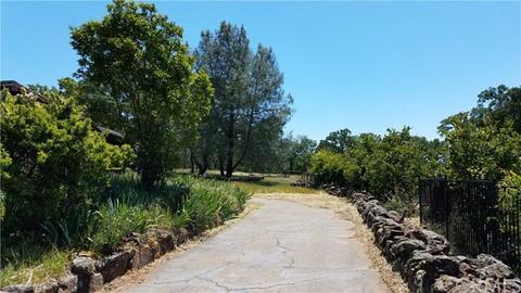 12359 Cheyenne Dr, Burson, CA 95225 photo 18